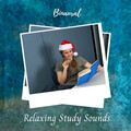 Binaural: Relaxing Study Sounds