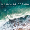 Tiempo de relajación natural、Relajante、Musica Para Dormir Bebes - Sal Por El Mar