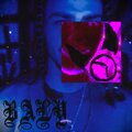 Baly - JUG (Explicit)