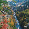Binaural Beats Studying Music、Relaxing Music for Stress Relief、SPA - Nature's Water Towers