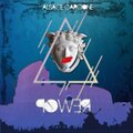 Power (Explicit)