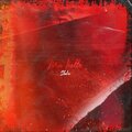 Ma belle (Explicit)
