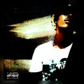 Lay Low - Pull Up (Explicit)