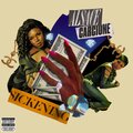 Sickening (Explicit)