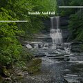 Jamie Knight - I'll Give It Back to You