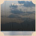 Forever