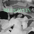 Billigwein (Explicit)