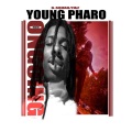 Aytee、Young Pharo - Pain (Explicit)