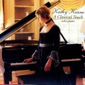 Kathy Keane - Nocturne in E-flat Major