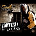 El Siniko - El Presio de la Fama