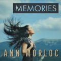 Memories