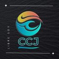 CCJ - Libre Soy