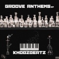KhobzBeatz、M.A.F.I.A_za、Biggie - Mali (feat. M.A.F.I.A_za & Biggie)(Remix)