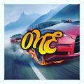 Skiddymatt - ONE (Explicit)