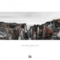 Black Lotus (GER) - Layers of Acid