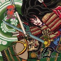 夕阳武士、王立德 Lee Wang、黄圣峰 A-Fong Huang - 好久不见