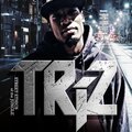 Triz、Musa Mntambo、Michael Naranjo - Things Mama Told Me