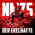 NMZS、Panik Panzer、Danger Dan、Koljah - Gazellenbande