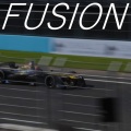 FUSION