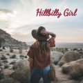 Heidi Hauge、Kasey Chambers、Catherine Britt - Hillbilly Girl
