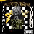 Kno Dat (Explicit)