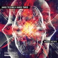 Young Bad Twinz - Synthetic Transcendencesz (Original Mix)