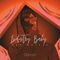 INDUSTRY BABY (Rap Mashup)