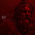 Mr. Dello - KM12
