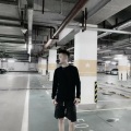 大哥远 - 酒吧蹦迪嗨曲 (DJ版)