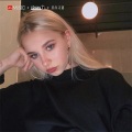 DJ海洋、松小嗑 - 鱿鱼游戏 (DJ版)