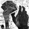 Greed - nuclear fusion