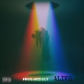 Tricks、Press Play - Alive
