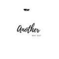 Another Way Out