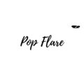 Pop Flare