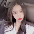 夜店女王 - 命运跟我开了个玩笑