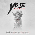 Yo Se (Remix|Explicit)