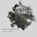 Mourning More