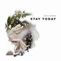 Stay Today