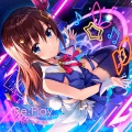 ときのそら - 太陽系デスコ