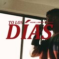 Jbeatz Bangerz、Hione - To Los Dias