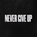 植松伸夫、Nationalmusiq、Jay Fizzle、Mo3 - Never Give Up