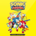 SEGA Sound Team、Tee Lopes - Lights, Camera, Action! - Studiopolis Zone Act 1