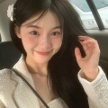 剑圣 - 这些美好与温柔都会如约而至