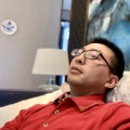 工地小哥 - 伤疤还没好就忘了疼