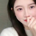 墨染 - 白月光