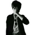 范飞飞 - 一生不变 (DJ版)(Remix)