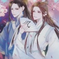 西风 - 醉梦