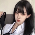 芭比涵、苏可可 - 俄舞魅力