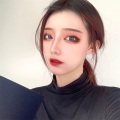 韩子曦、苏可可 - 皆大欢喜
