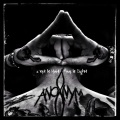 Anonym8 - Solitude